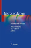 Microcirculation