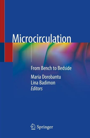 Microcirculation