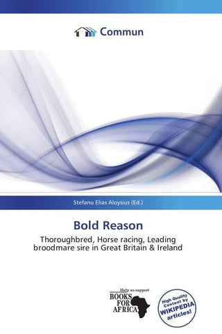 Bold Reason