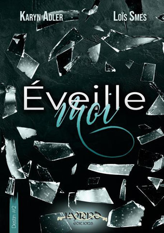 Éveille-moi