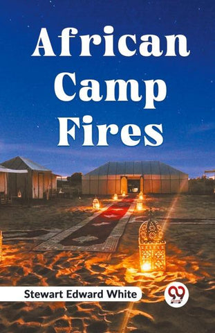 African Camp Fires