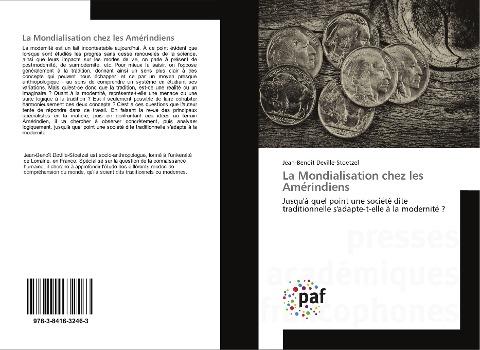 La Mondialisation chez les Amérindiens