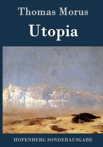 Utopia
