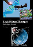 Bach-Blüten-Therapie