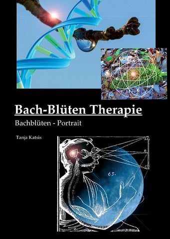 Bach-Blüten-Therapie