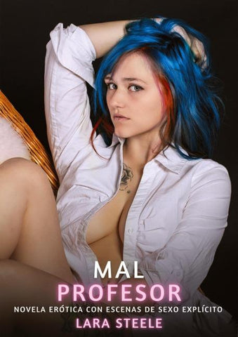 Mal Profesor