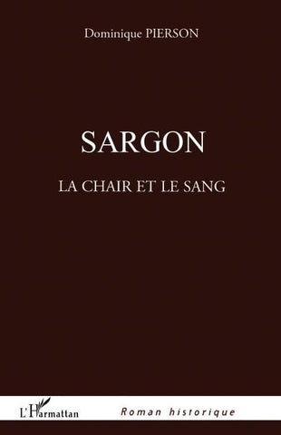 Sargon