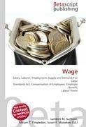Wage