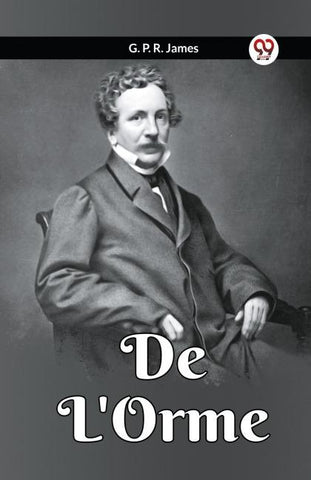 De L'Orme