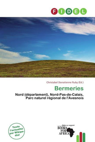 Bermeries