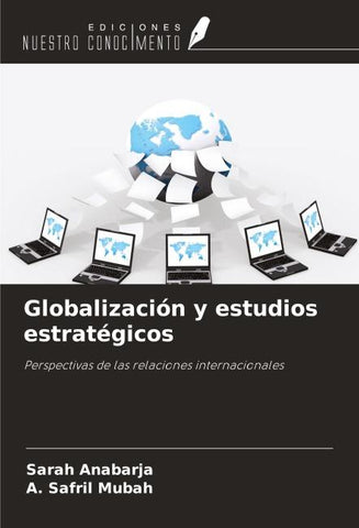 Globalización y estudios estratégicos