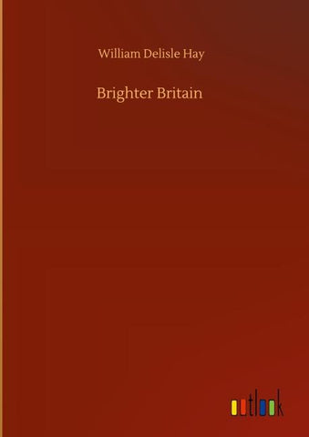 Brighter Britain