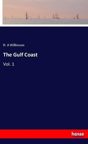 The Gulf Coast