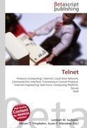 Telnet