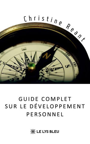 Guide complet sur le développement personnel