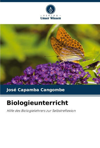 Biologieunterricht
