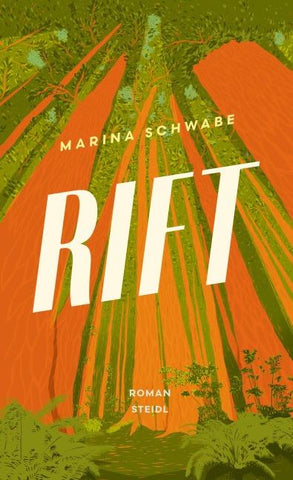 Rift