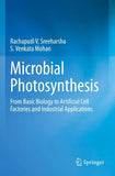 Microbial Photosynthesis