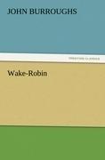 Wake-Robin