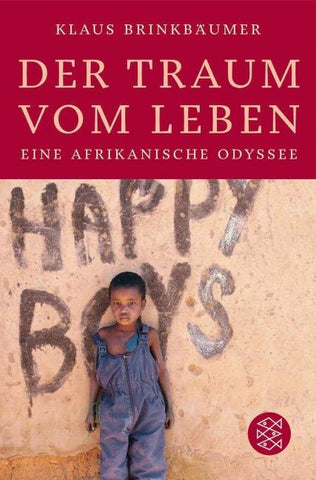 Der Traum vom Leben