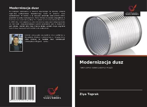 Modernizacja dusz