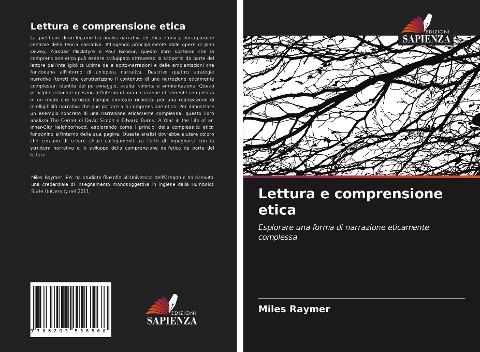 Lettura e comprensione etica