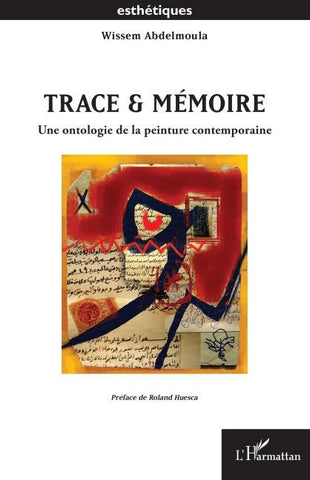 Trace & mémoire