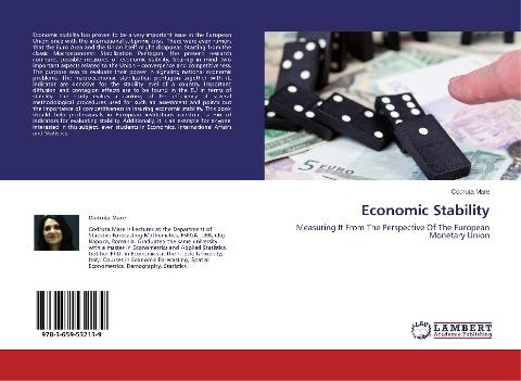 Economic Stability