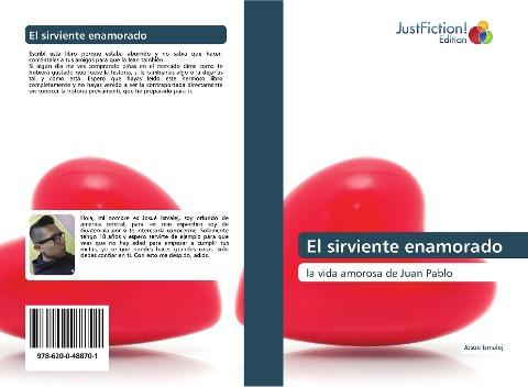 El sirviente enamorado
