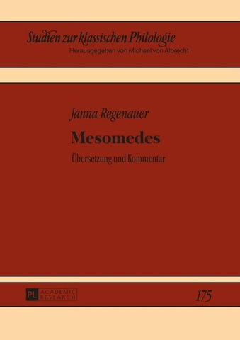 Mesomedes