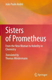 Sisters of Prometheus