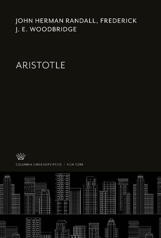 Aristotle