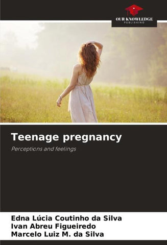 Teenage pregnancy