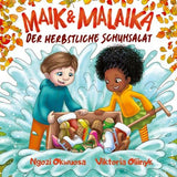 Maik und malaika