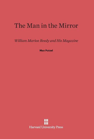 The Man in the Mirror