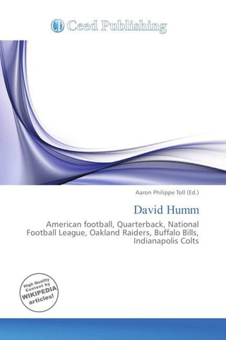 David Humm
