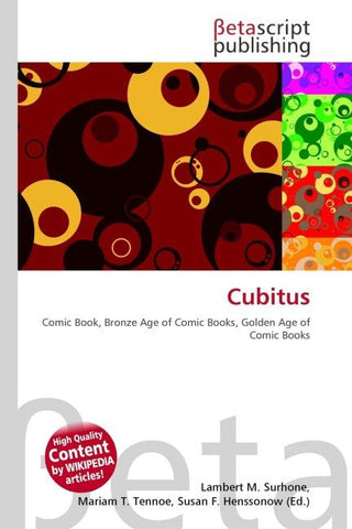 Cubitus