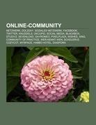 Online-Community