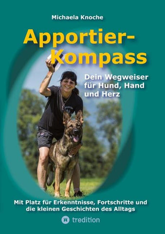 Apportier-Kompass