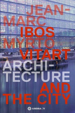 IBOS VITART.