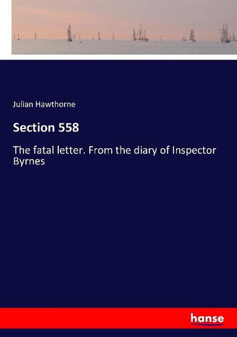 Section 558