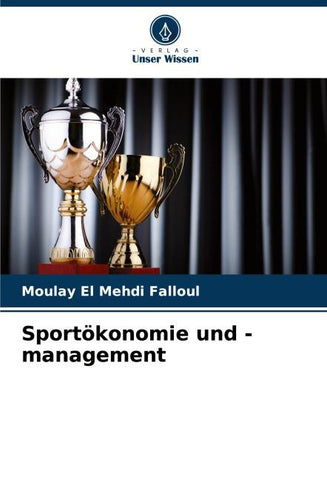 Sportökonomie und -management