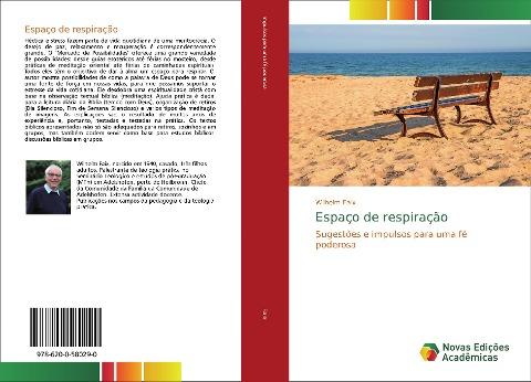 Espaço de respiração