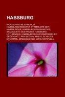 Habsburg