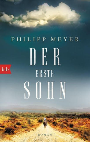 Der erste Sohn