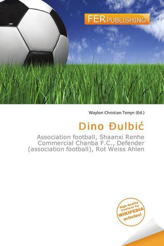Dino ¿ulbi¿