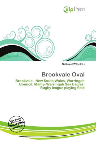 Brookvale Oval