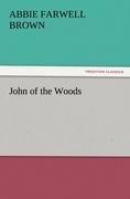 John of the Woods