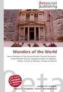 Wonders of the World