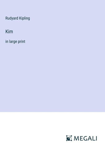 Kim